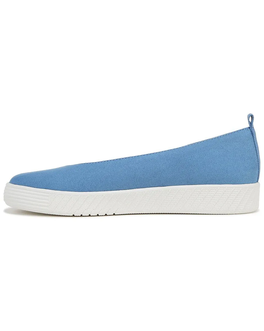 Naturalizer Neela Slip-On Shoe