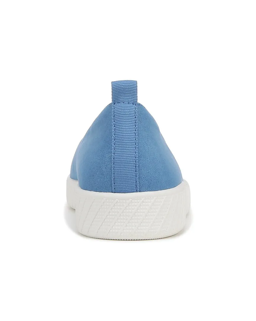 Naturalizer Neela Slip-On Shoe