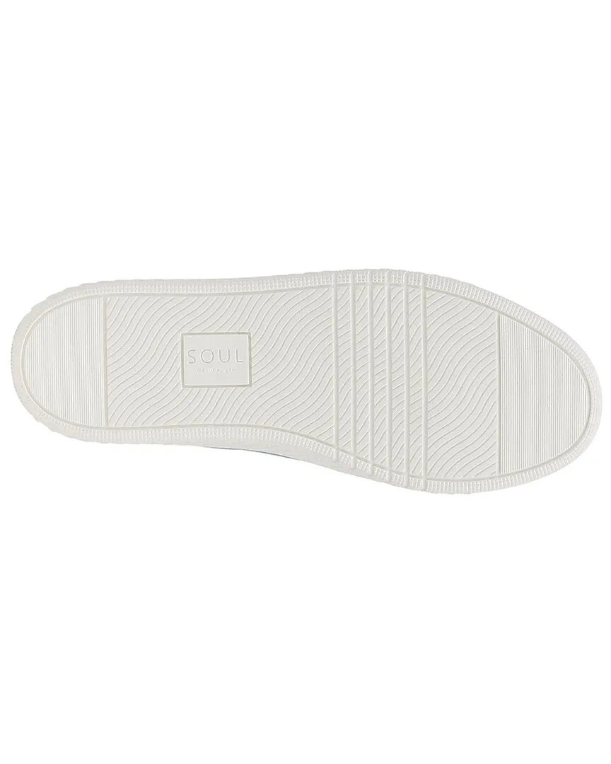 Naturalizer Neela Slip-On Shoe
