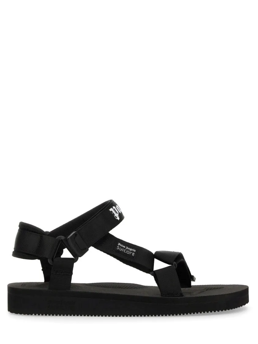 Palm Angels X Suicoke Sandal