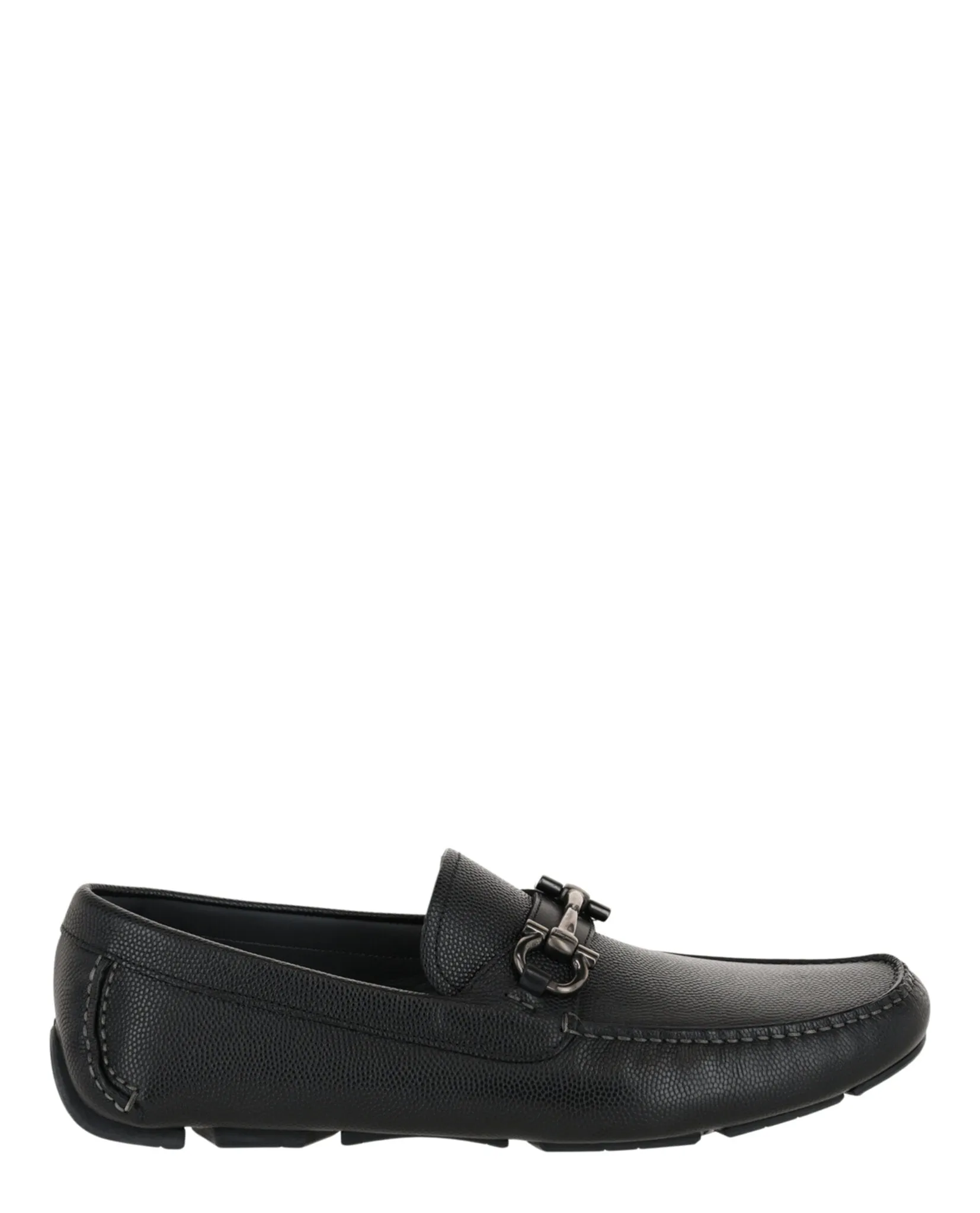 Parigi Leather Drivers