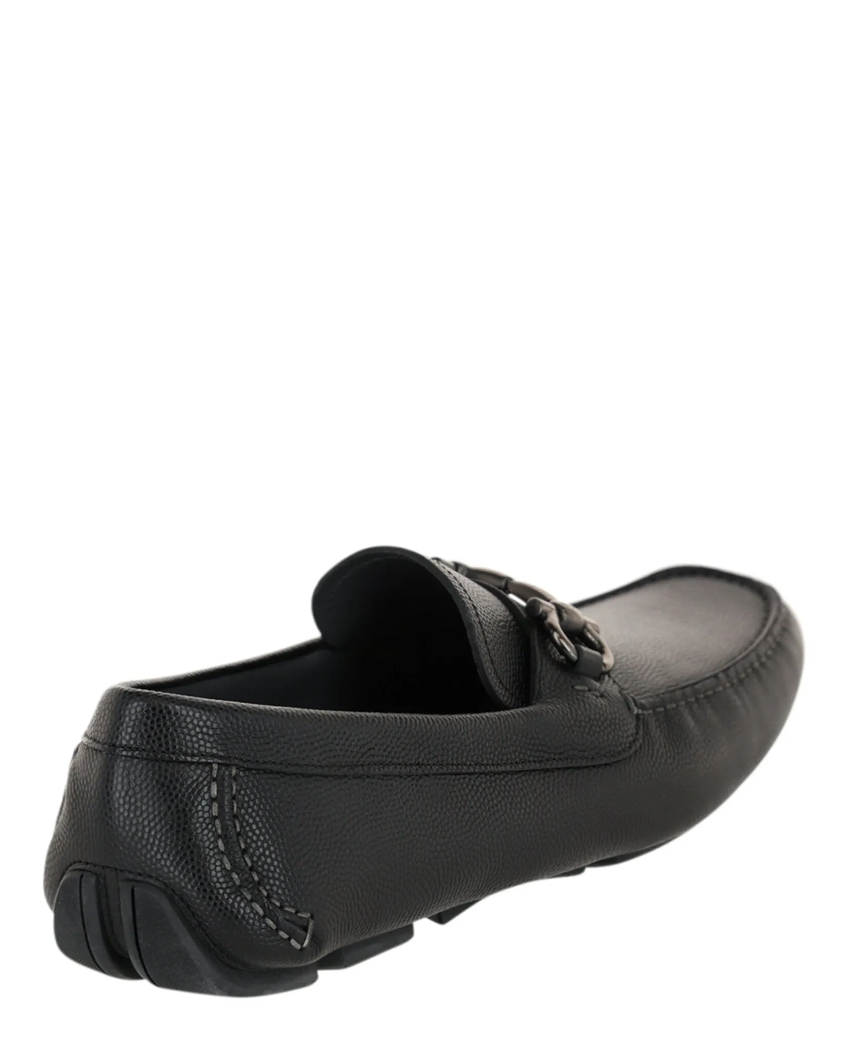Parigi Leather Drivers