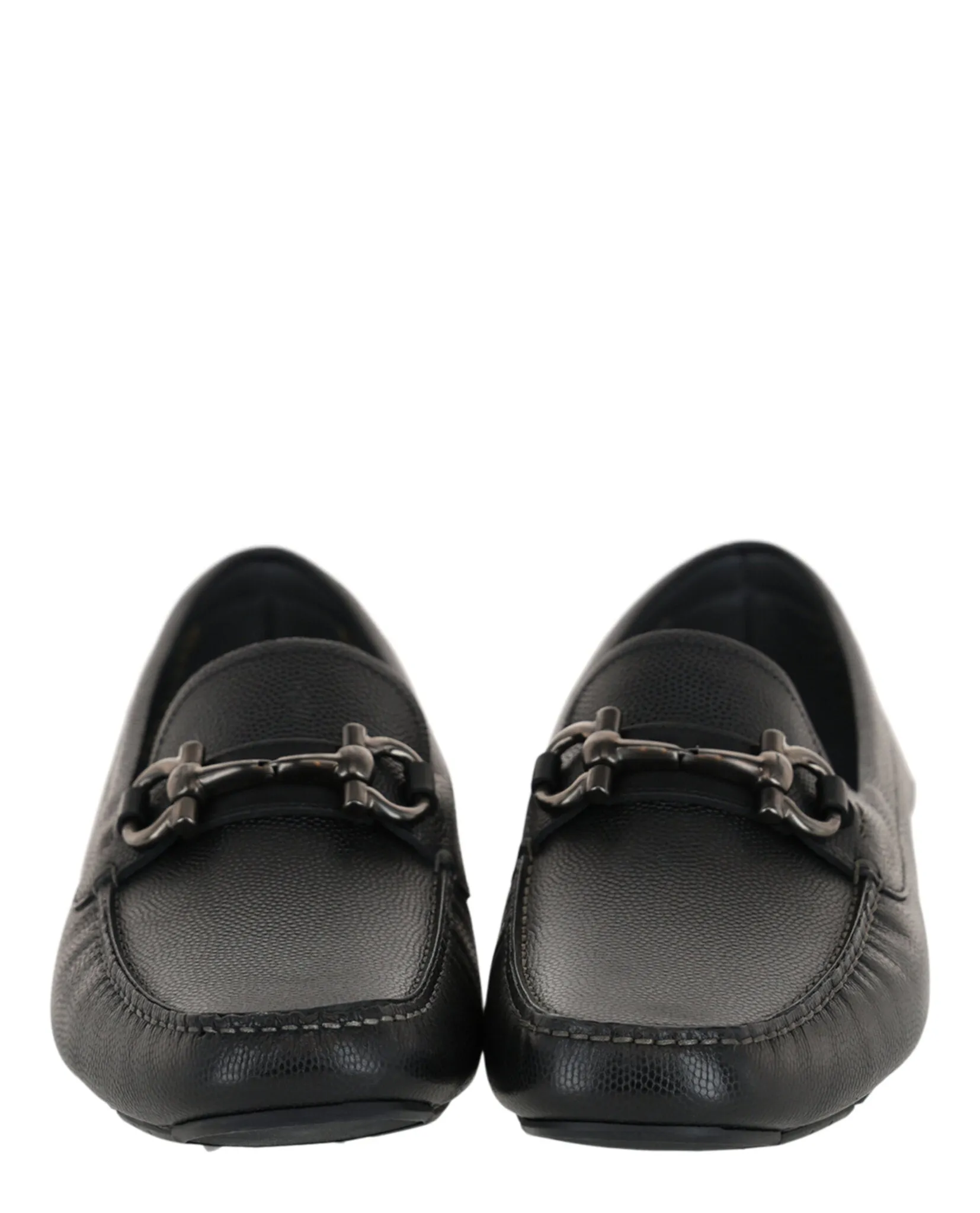 Parigi Leather Drivers