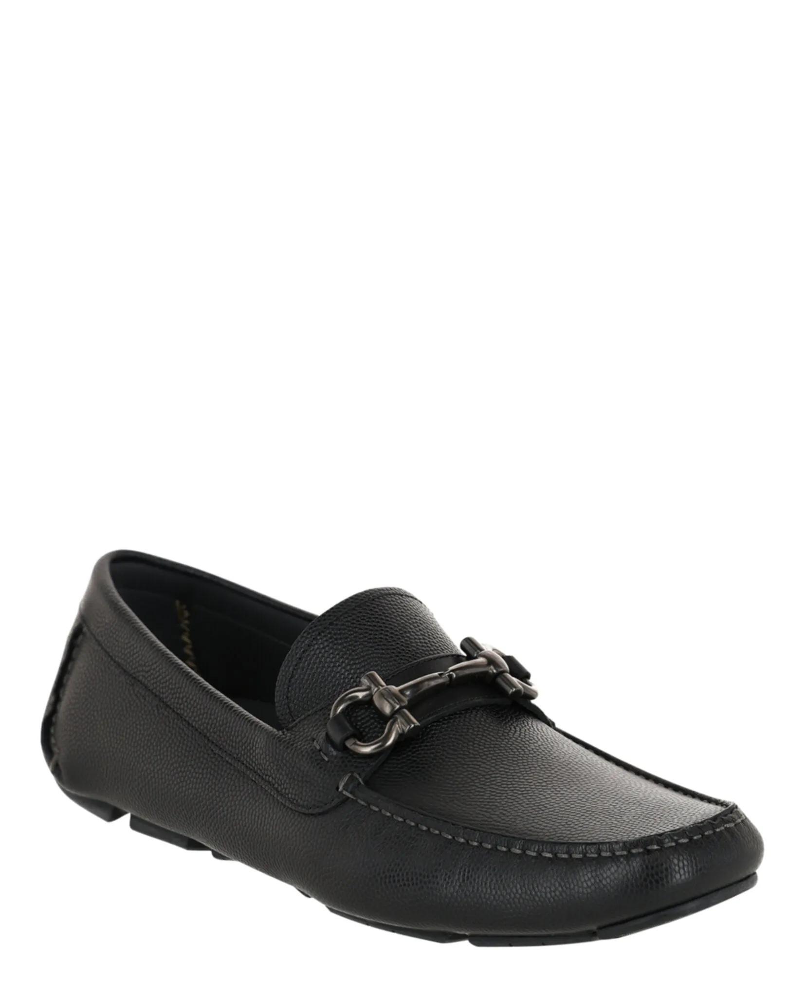 Parigi Leather Drivers