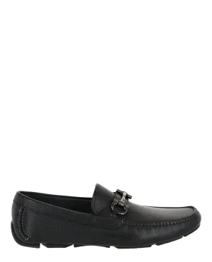 Parigi Leather Drivers
