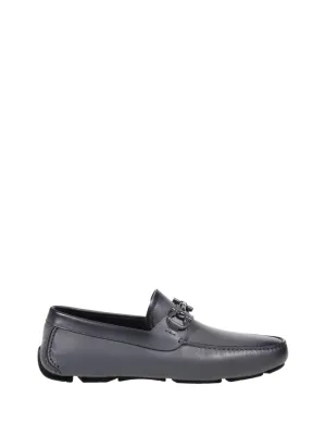 Parigi New Loafer