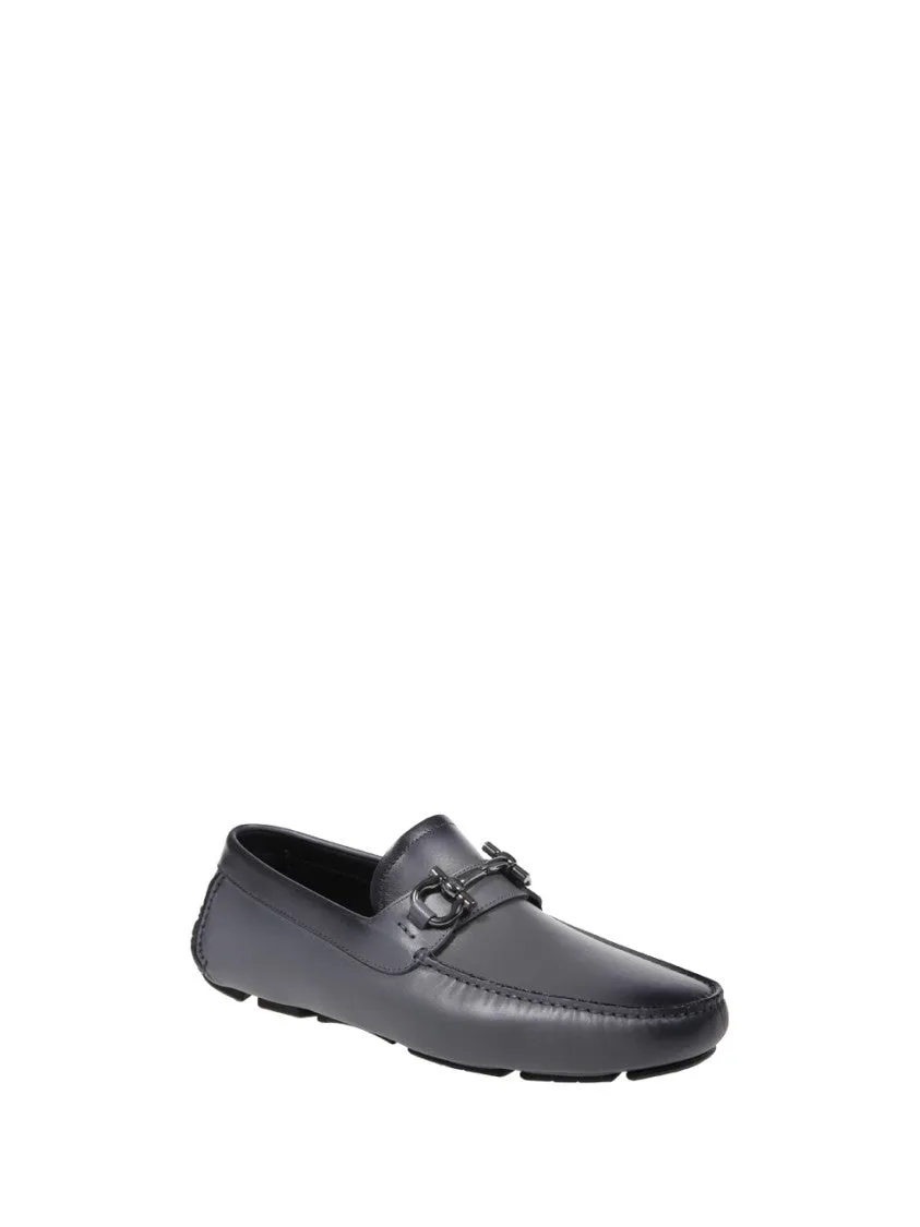 Parigi New Loafer