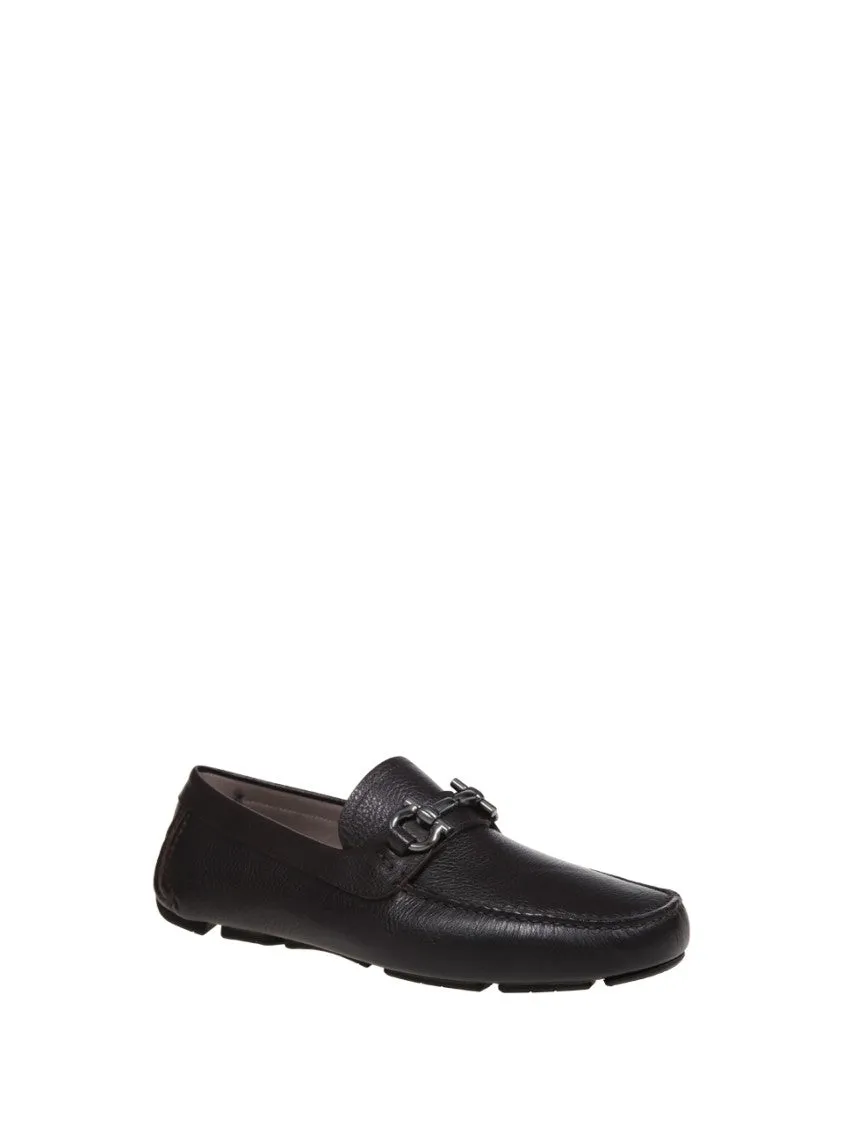 Parigi New Loafer