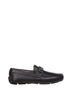 Parigi New Loafer