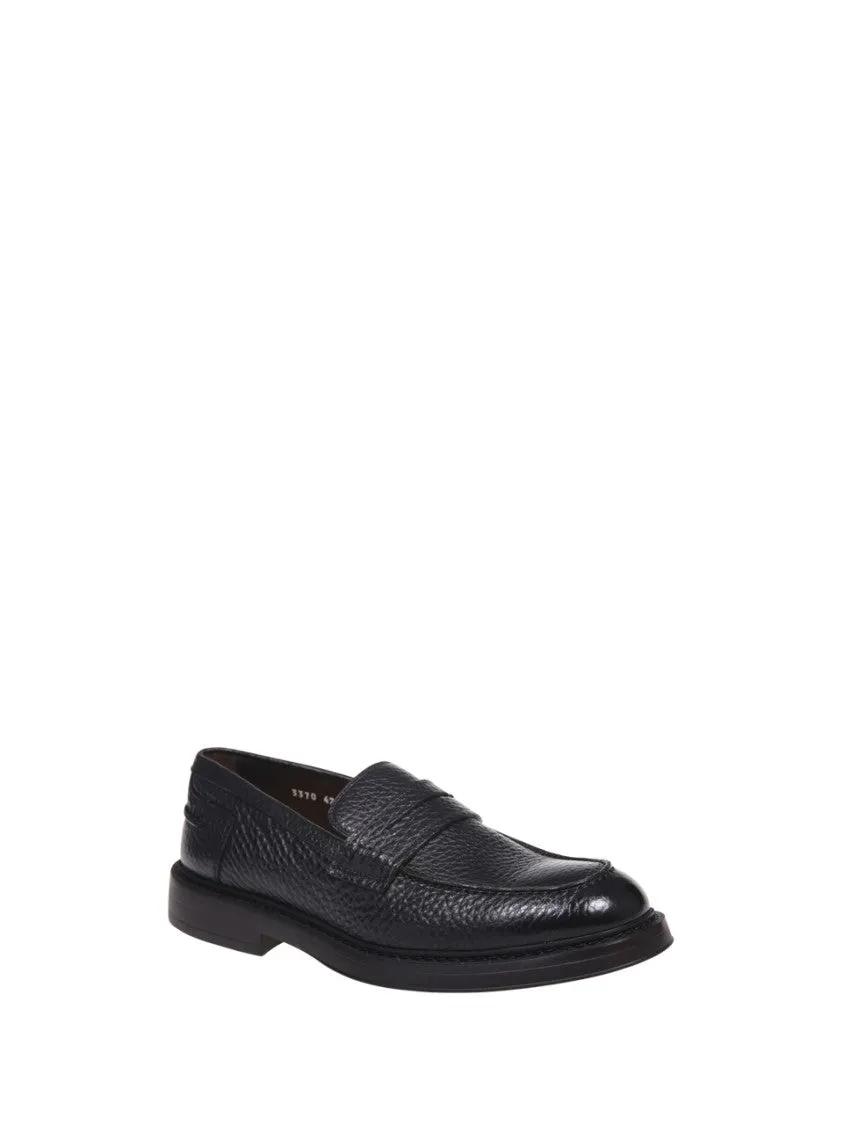 Penny Adler Loafer