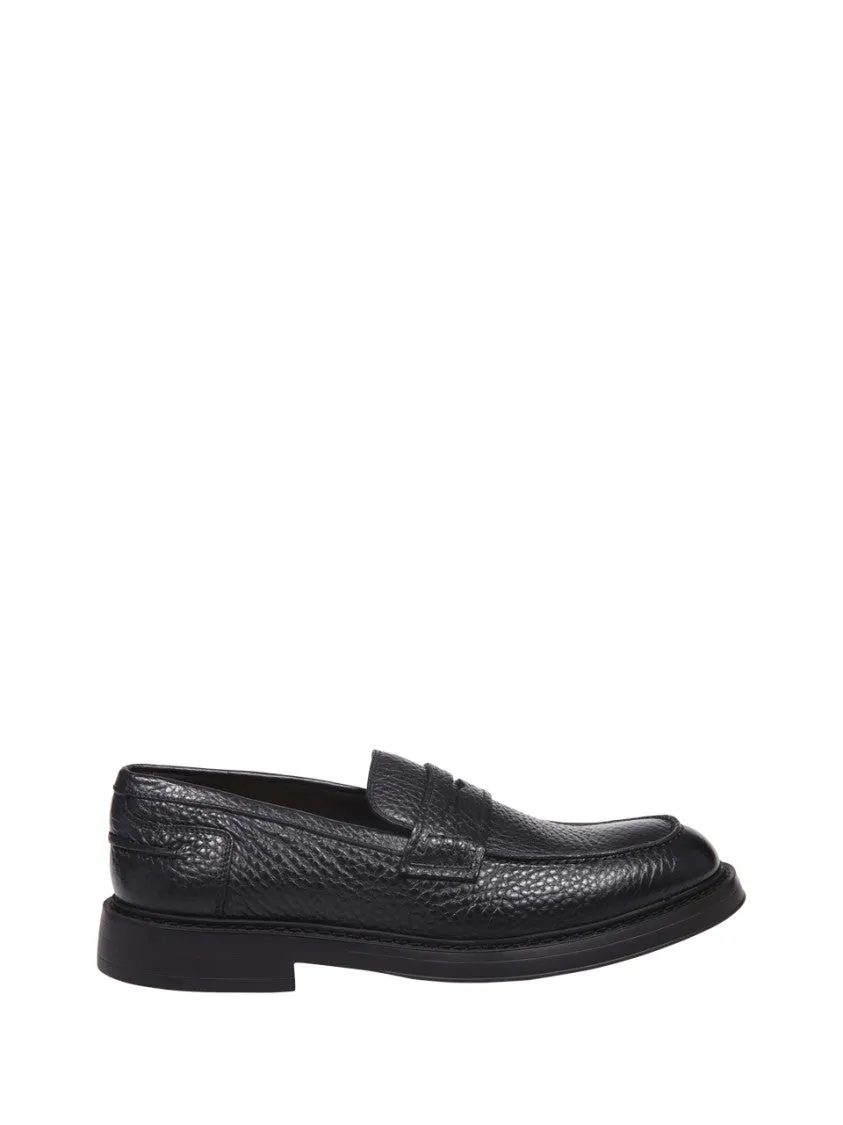 Penny Adler Loafer