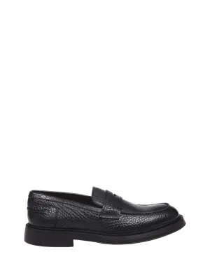 Penny Adler Loafer
