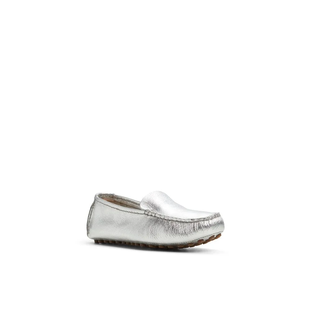Port Driving Moccasin