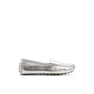 Port Driving Moccasin