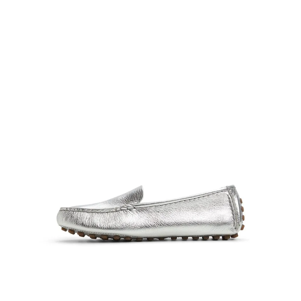 Port Driving Moccasin