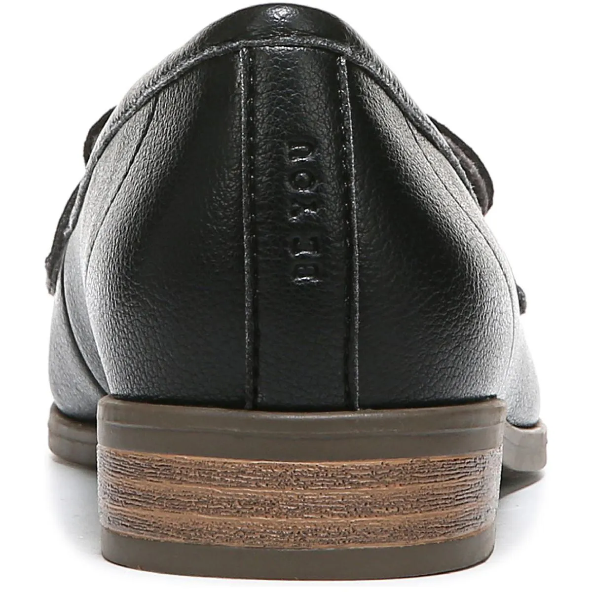 Rate Moc Womens Slip On Loafers
