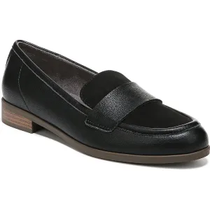 Rate Moc Womens Slip On Loafers
