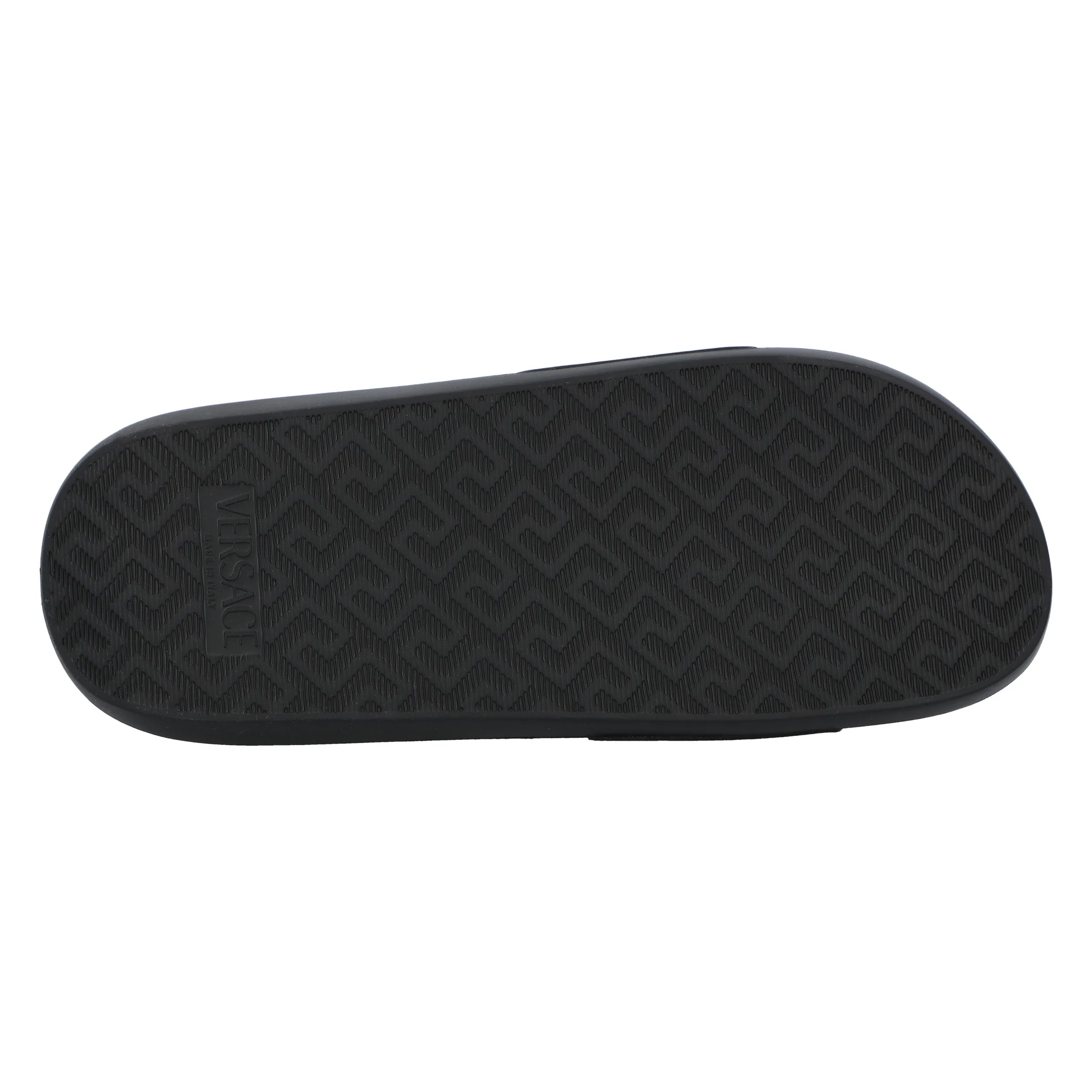 Rubber Pool Slides