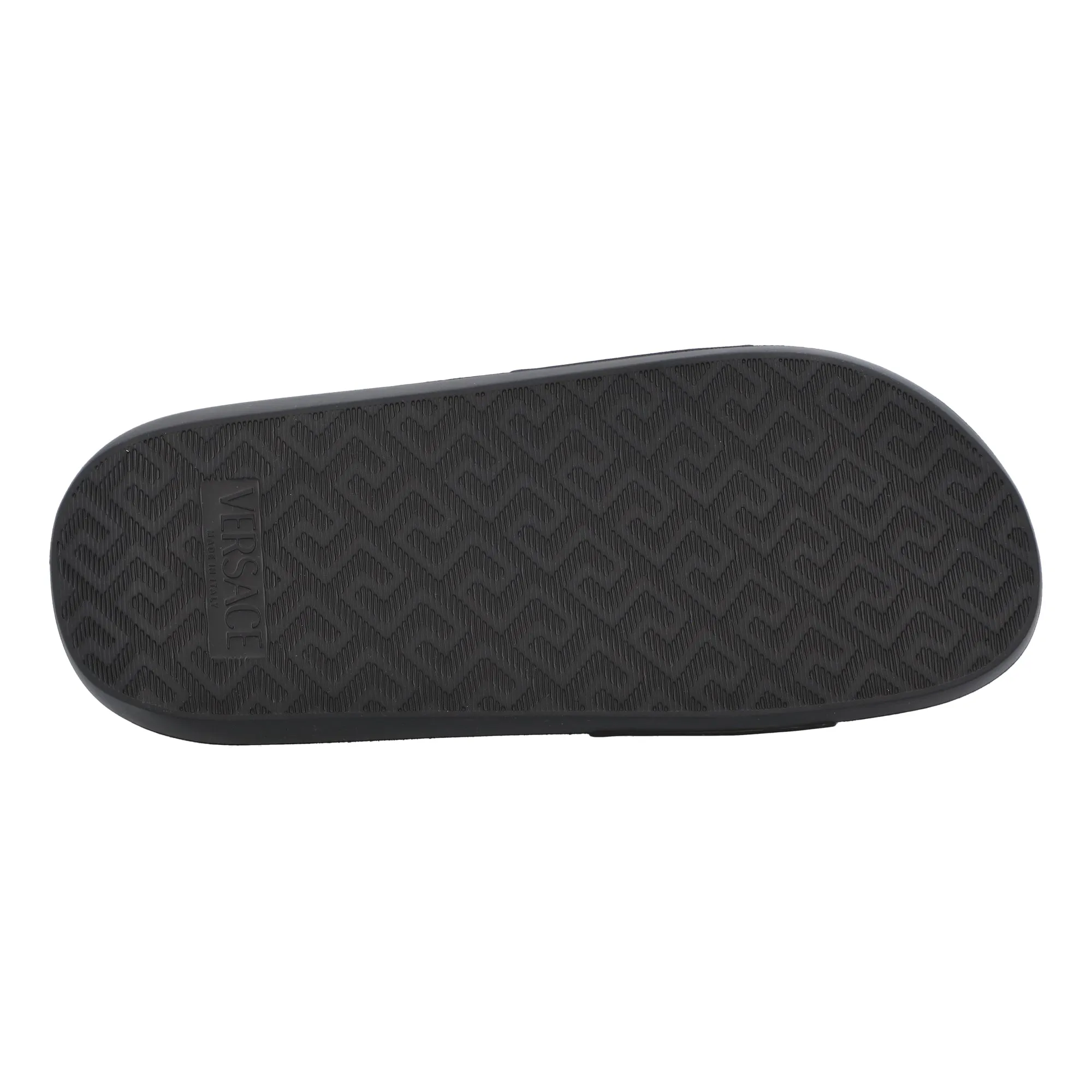 Rubber Pool Slides