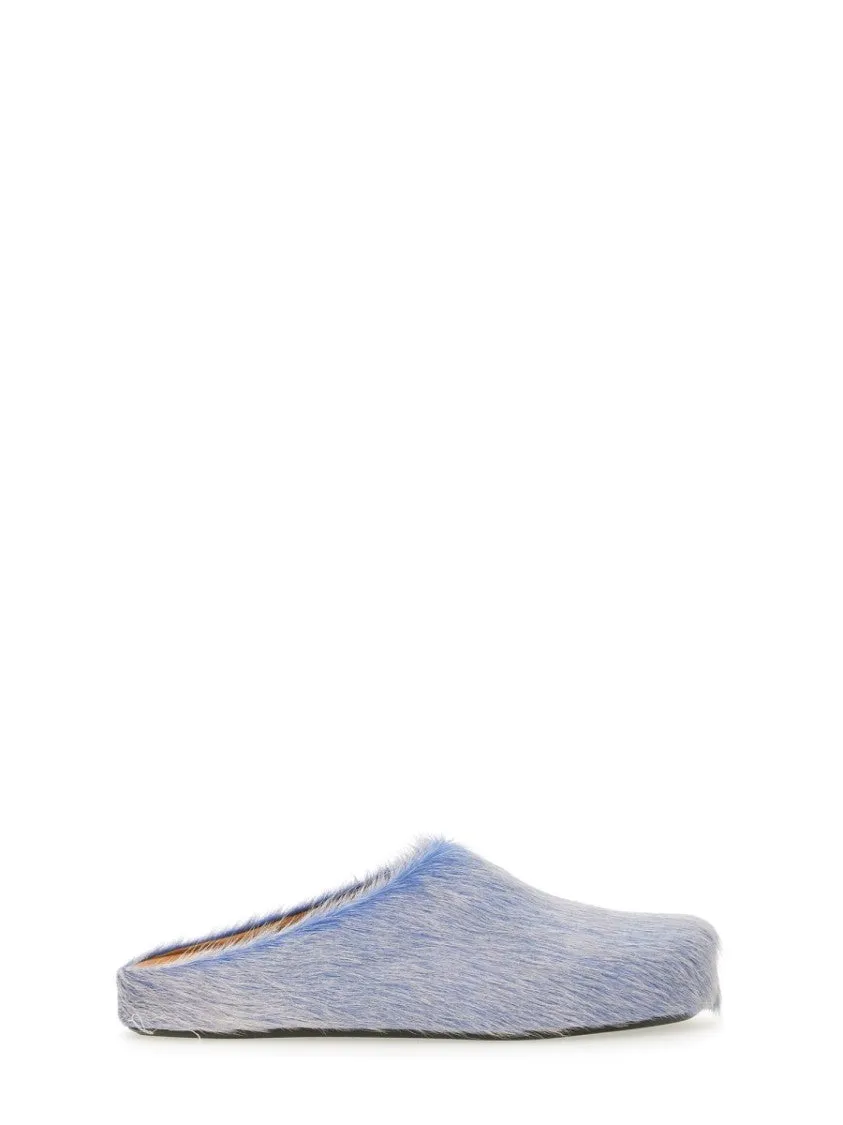 Sabot Fussbett