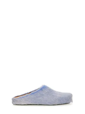 Sabot Fussbett
