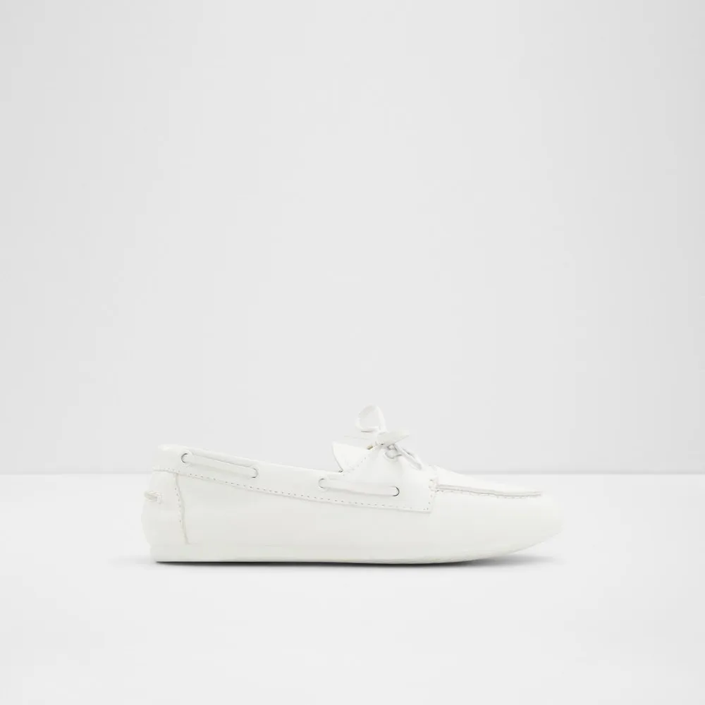 Sail