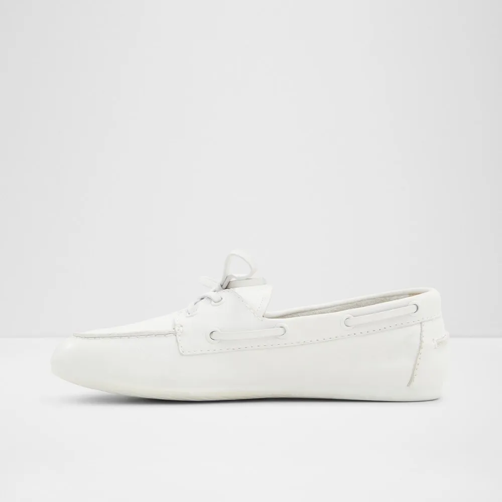 Sail