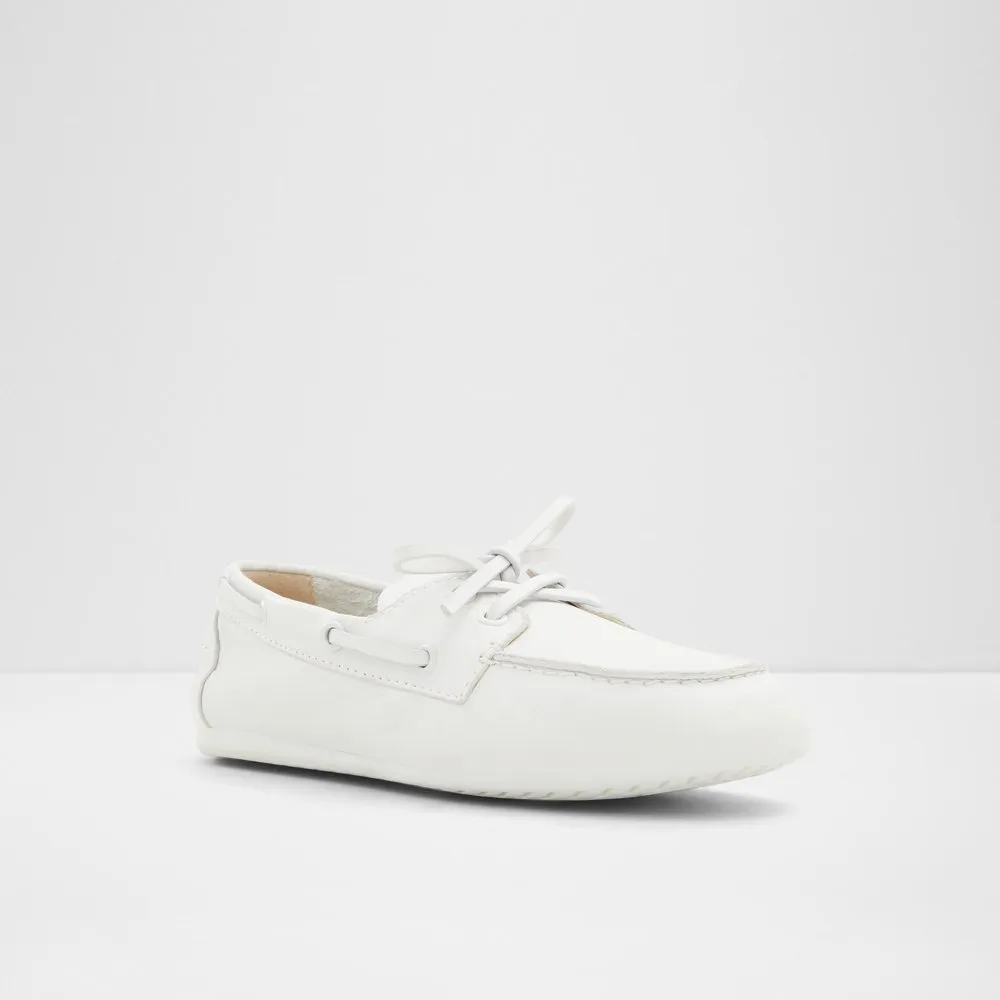 Sail
