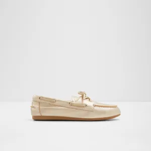 Sail