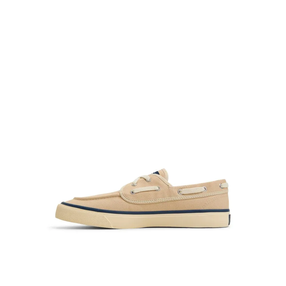 Sea Mate Boat Shoe Sneaker