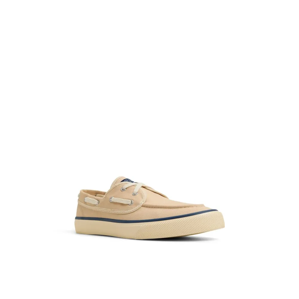 Sea Mate Boat Shoe Sneaker