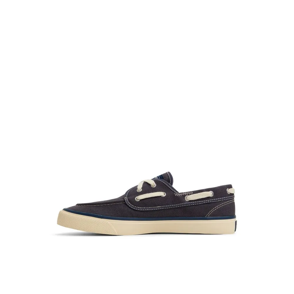 Sea Mate Boat Shoe Sneaker