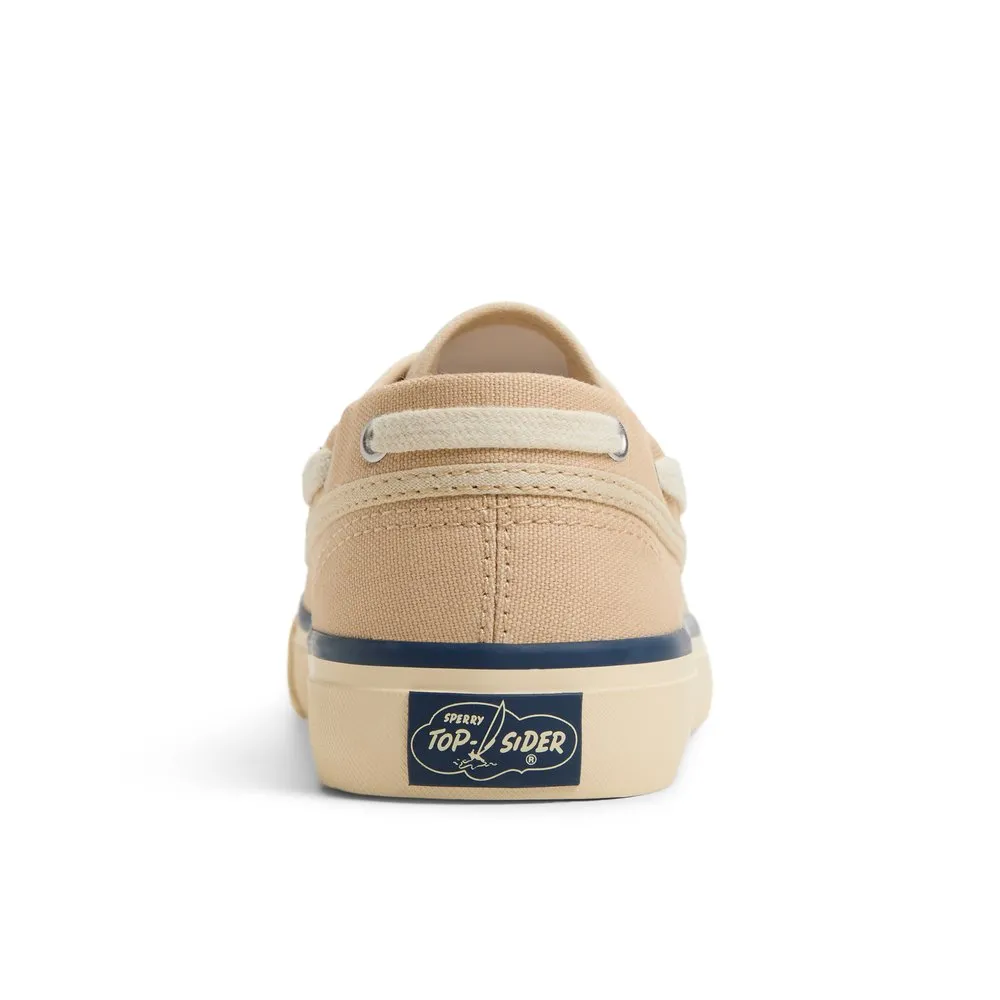 Sea Mate Boat Shoe Sneaker