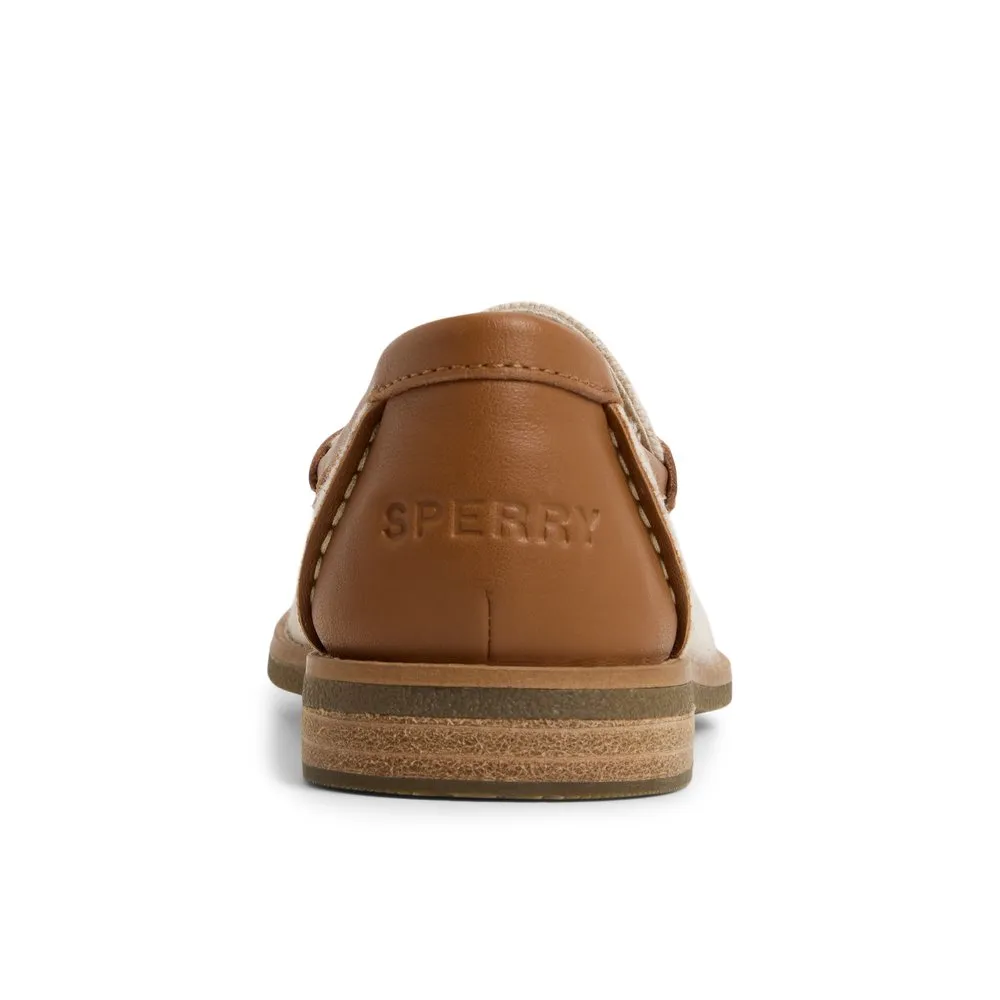 Seaport Penny Loafer