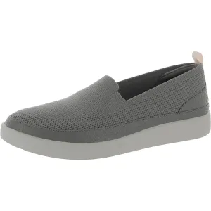 Sidney Womens Slip On Casual Loafers
