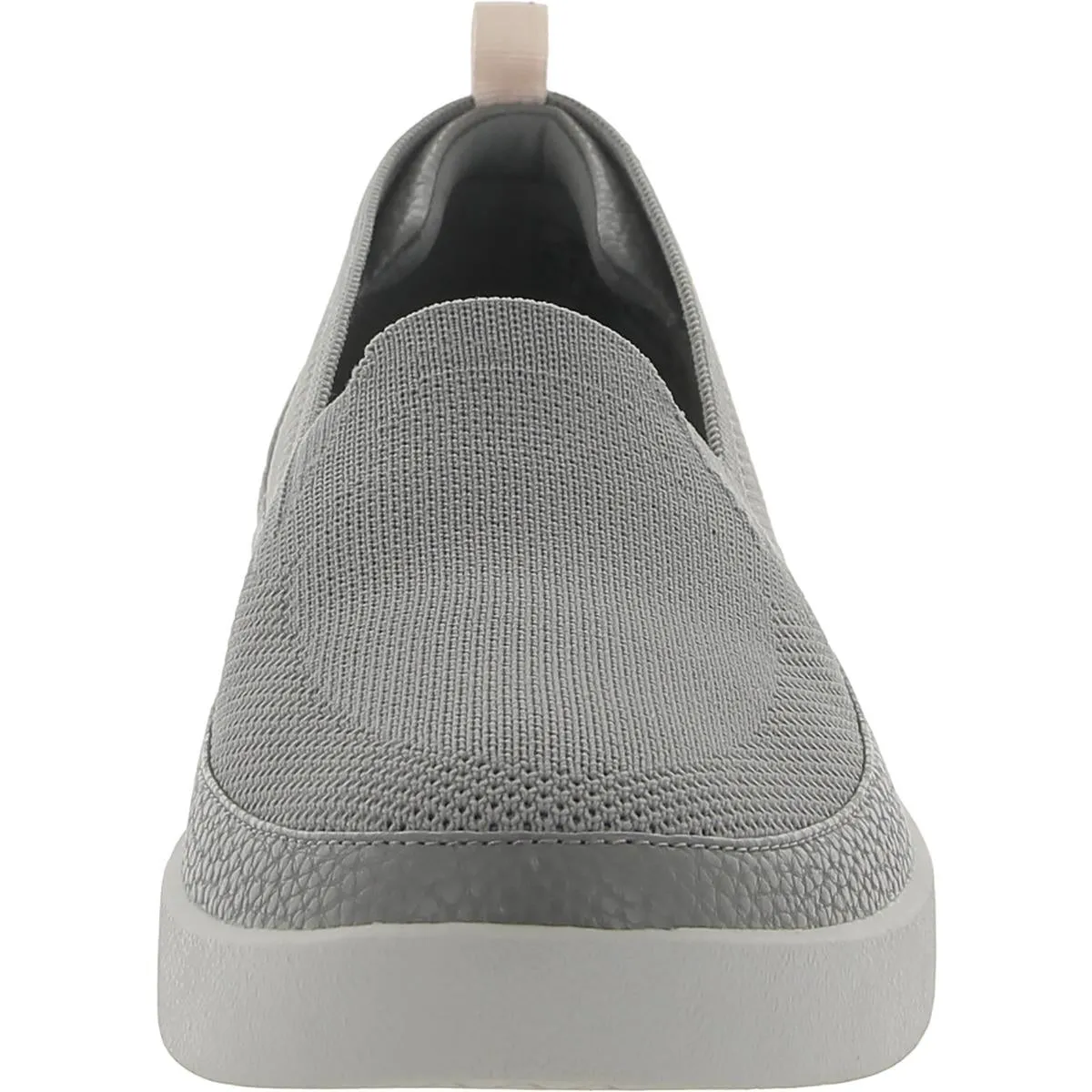 Sidney Womens Slip On Casual Loafers