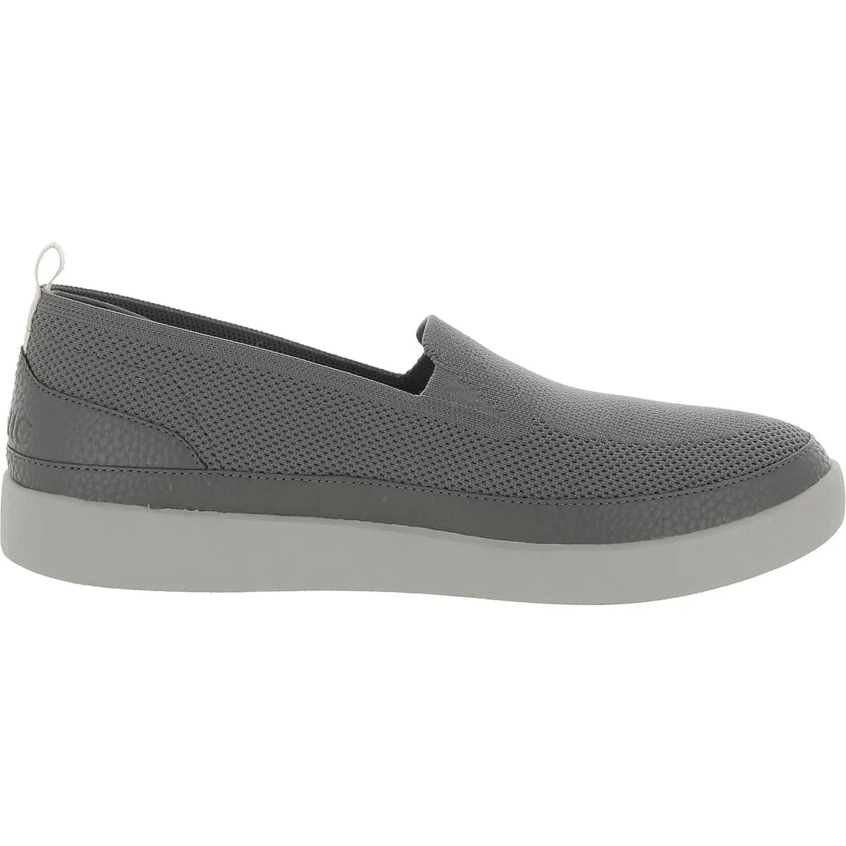 Sidney Womens Slip On Casual Loafers