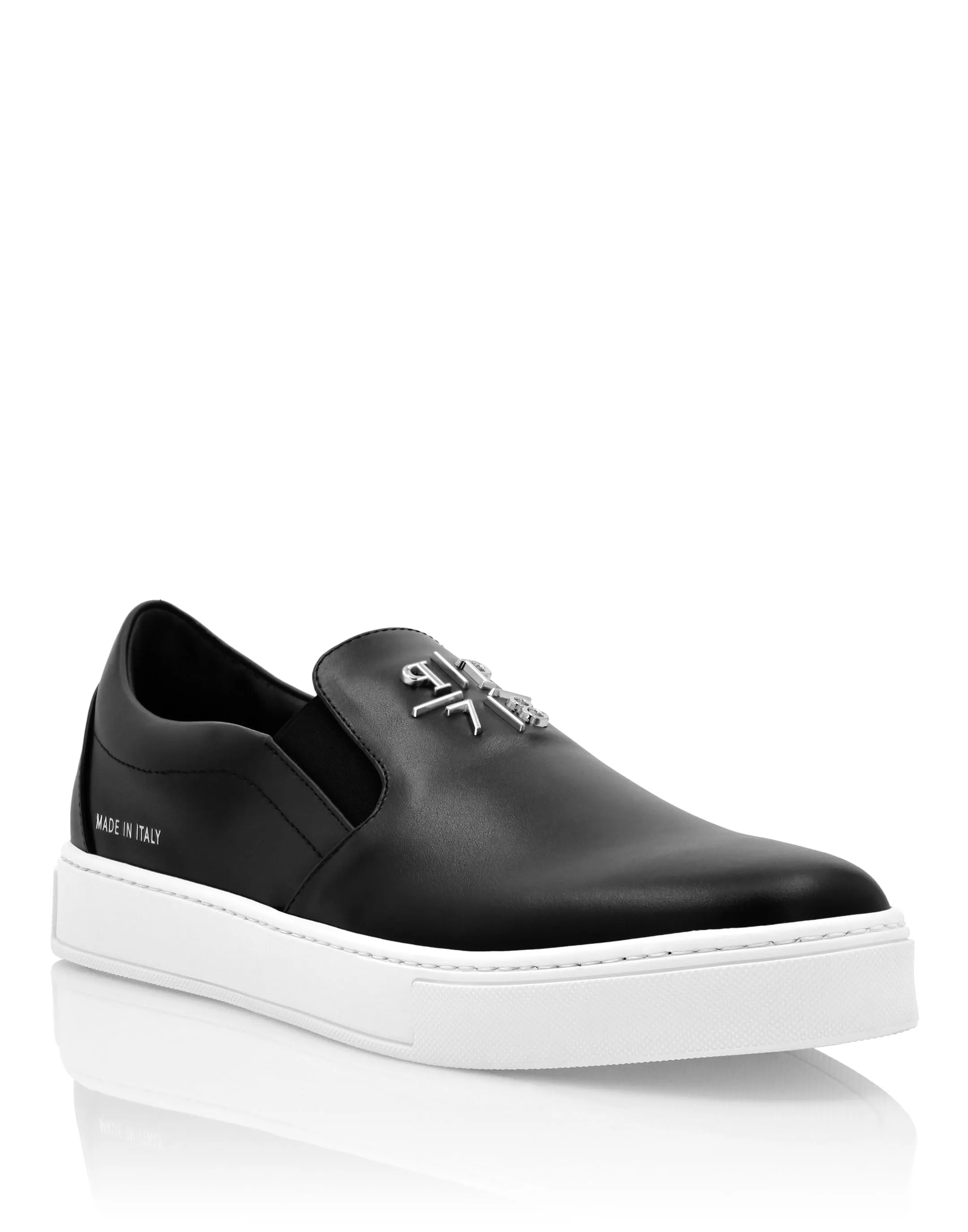Slip On Philipp Plein TM