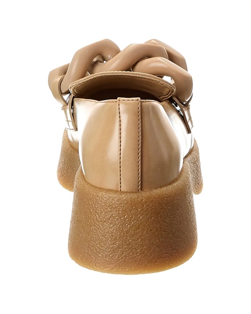 Stella McCartney Skyla Loafer