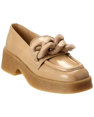 Stella McCartney Skyla Loafer