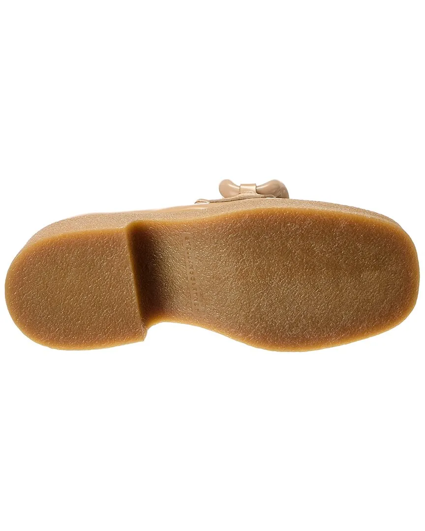 Stella McCartney Skyla Loafer