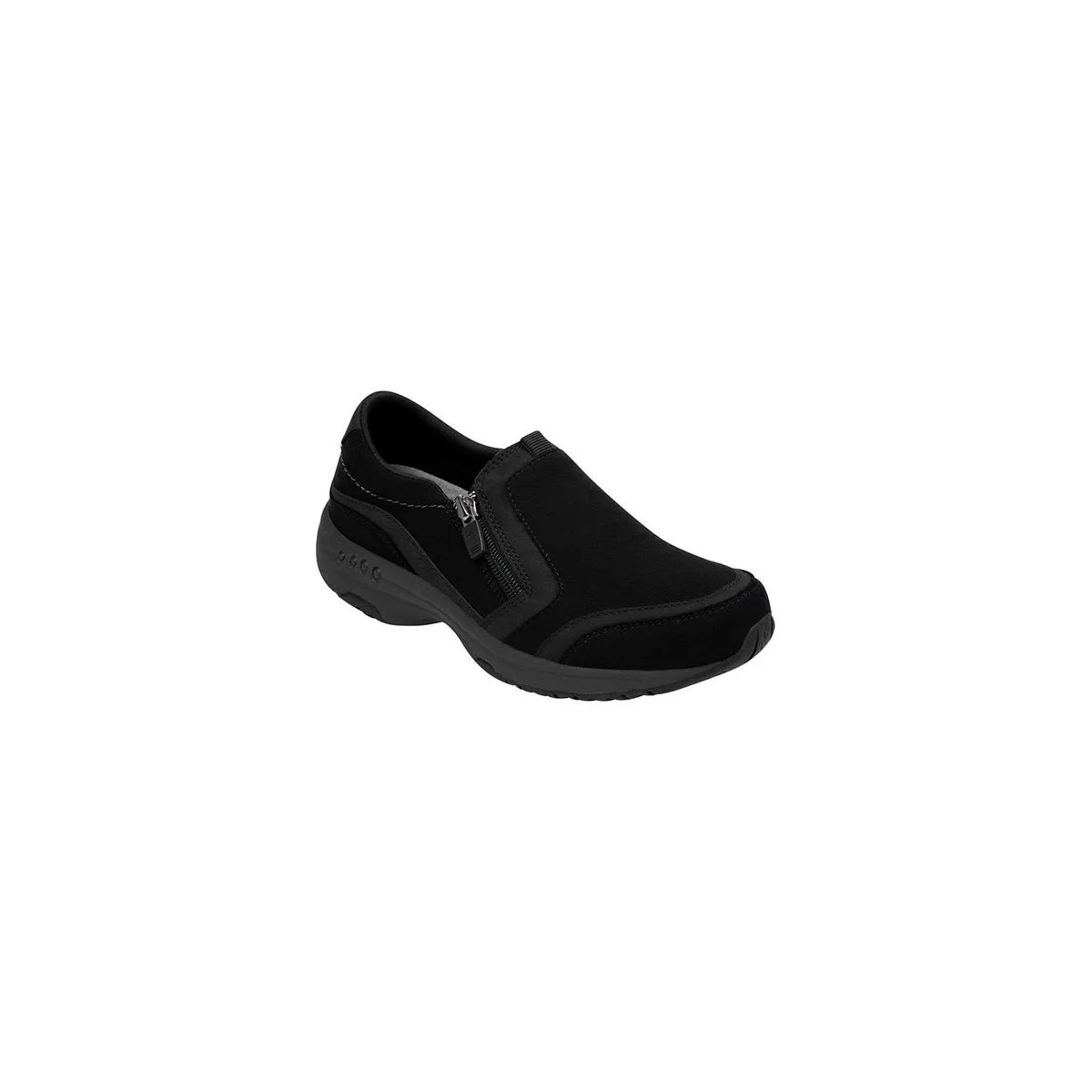 Thallow 2 Womens Slip On Flats Loafers