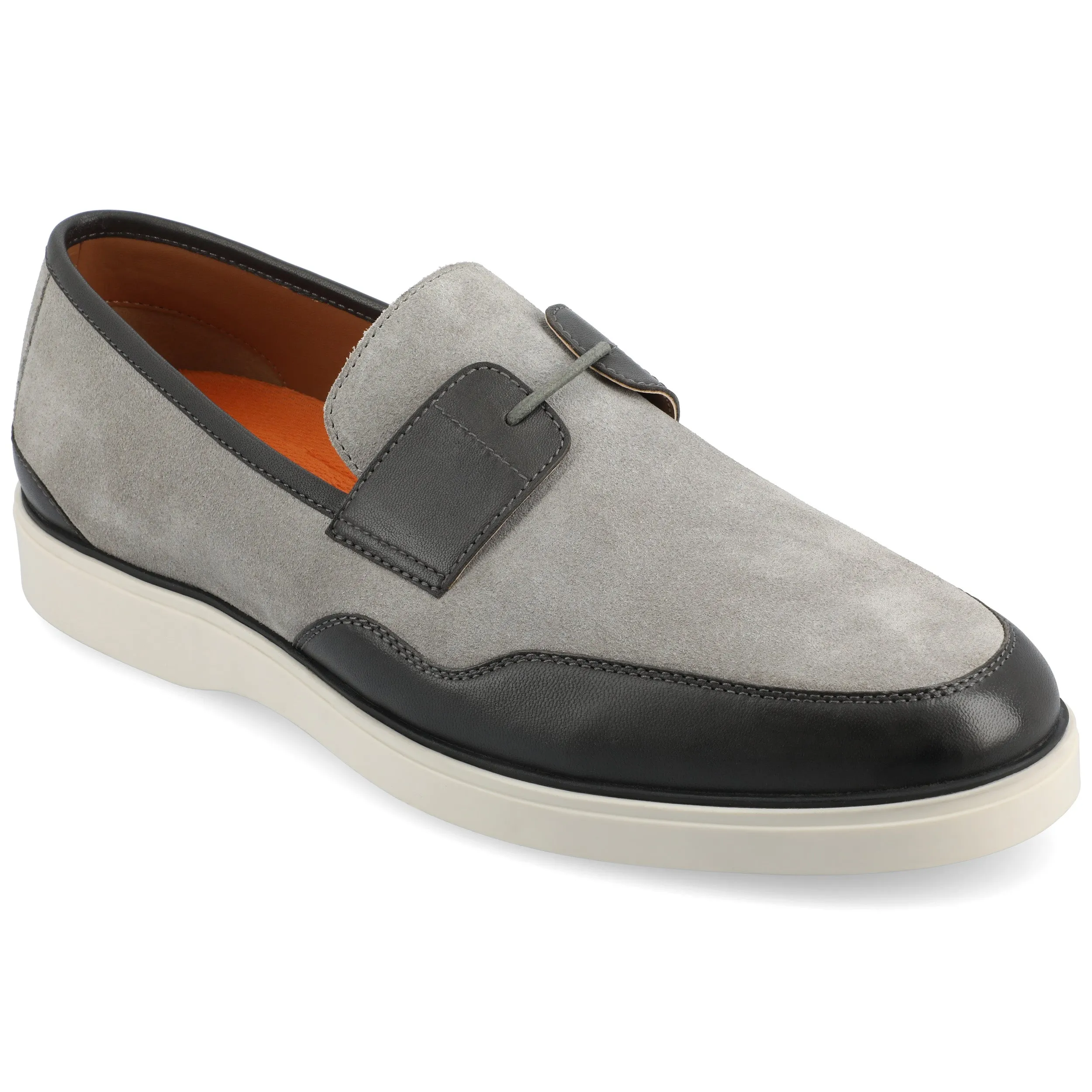 Thomas & Vine Lachlan Loafer