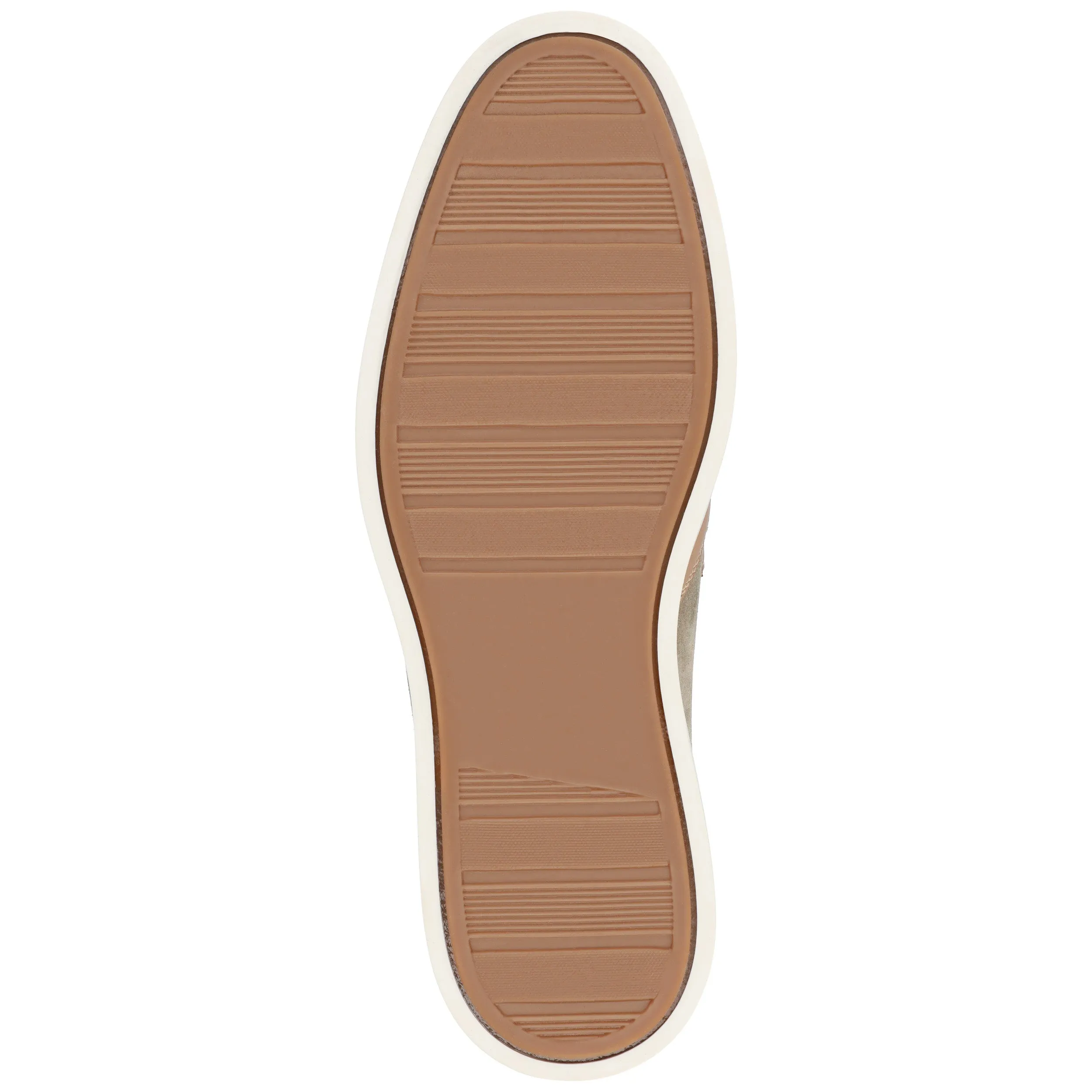 Thomas & Vine Lachlan Loafer