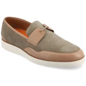 Thomas & Vine Lachlan Loafer