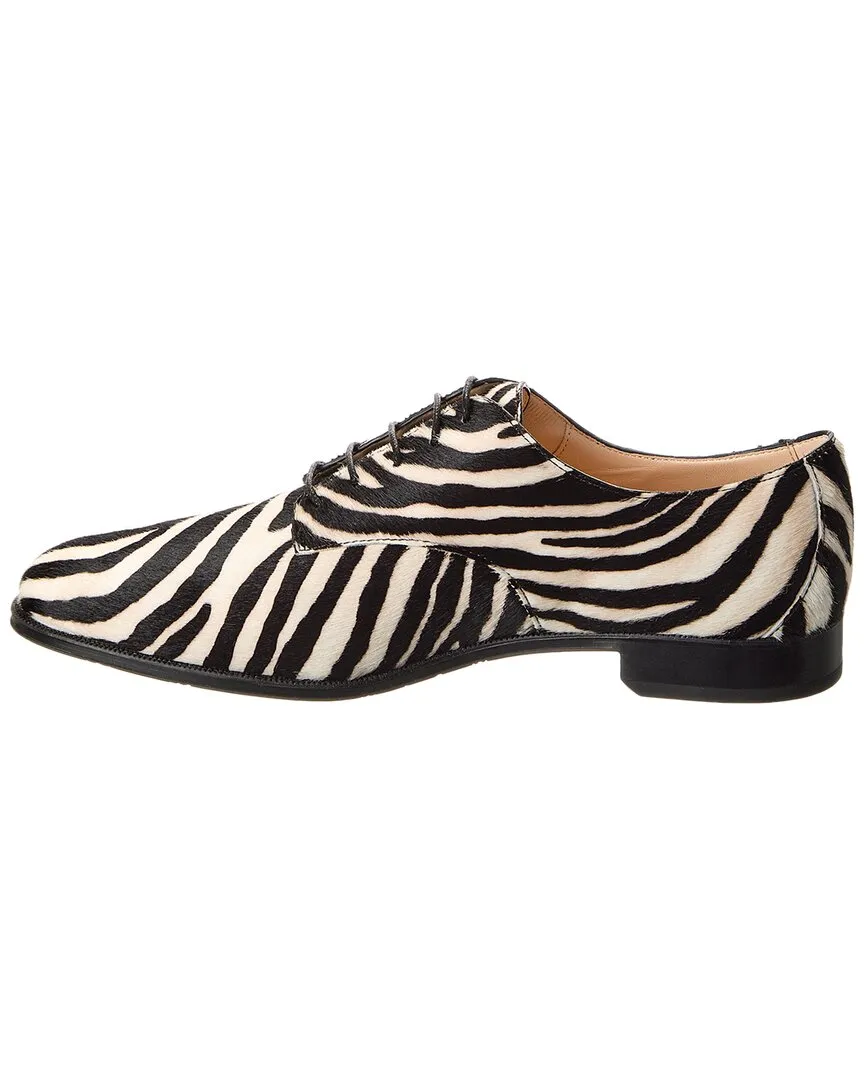 TODs Haircalf Oxford