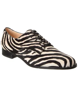 TODs Haircalf Oxford