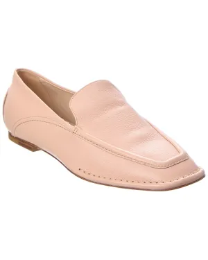TODs Leather Loafer