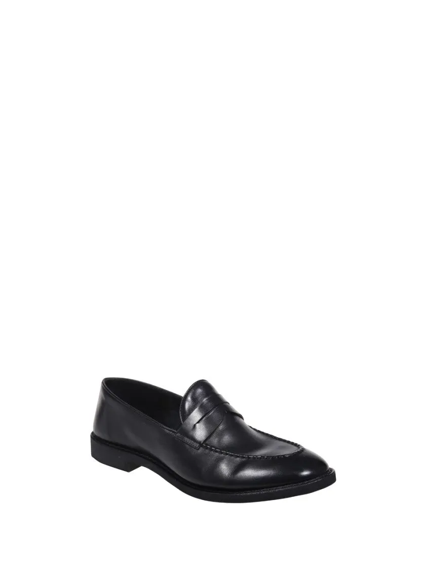 Trevi Shoes