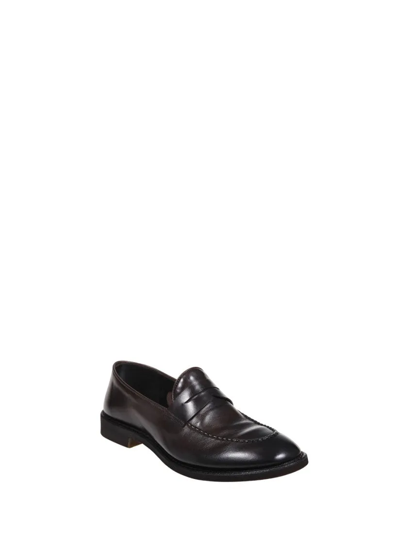 Trevi Shoes